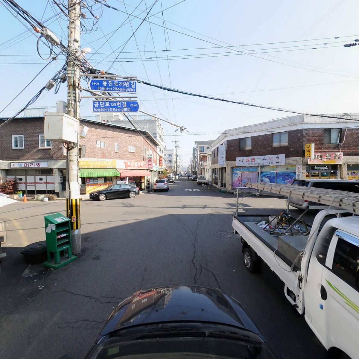 세븐일레븐 진주동진로점_4