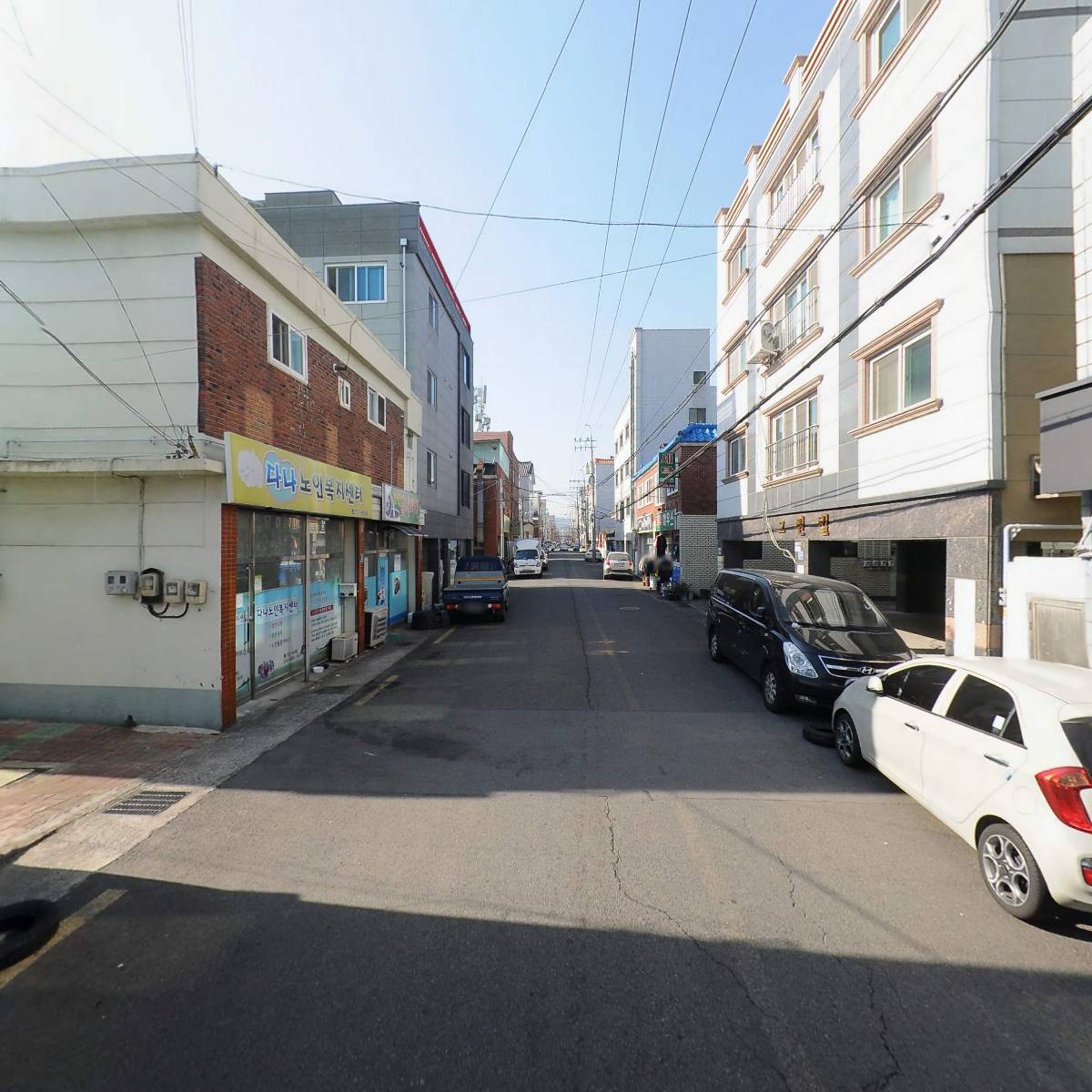 세븐일레븐 진주동진로점_2