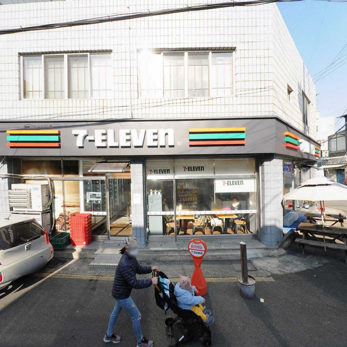 세븐일레븐 진주동진로점_3
