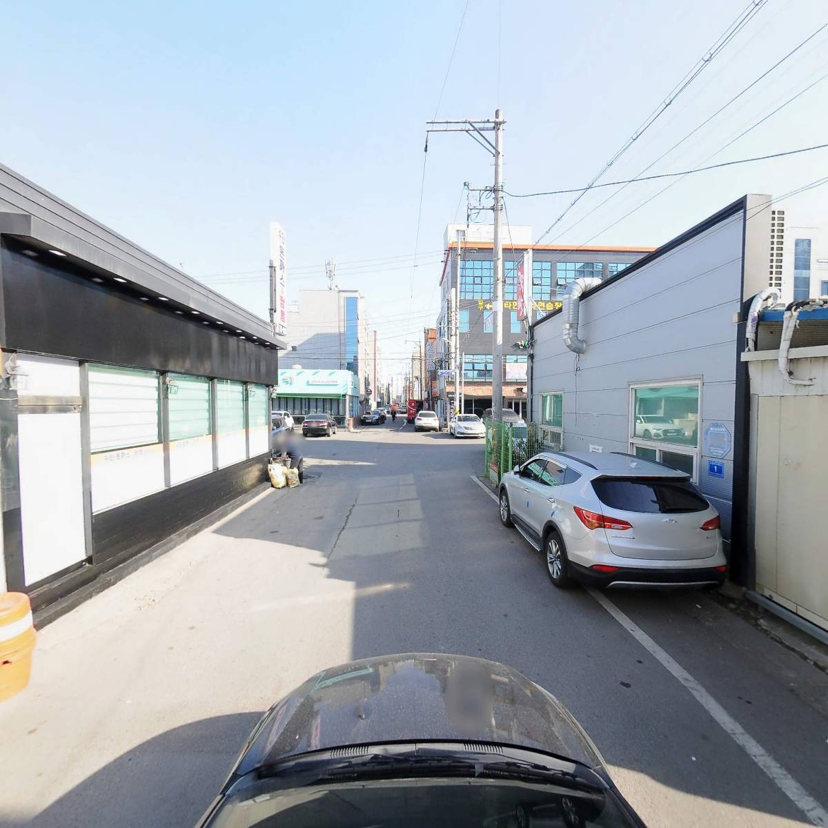 수타돈가스짬뽕전문점_4