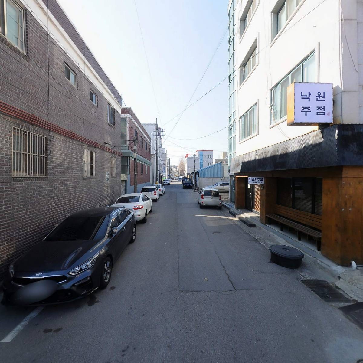 수타돈가스짬뽕전문점_2