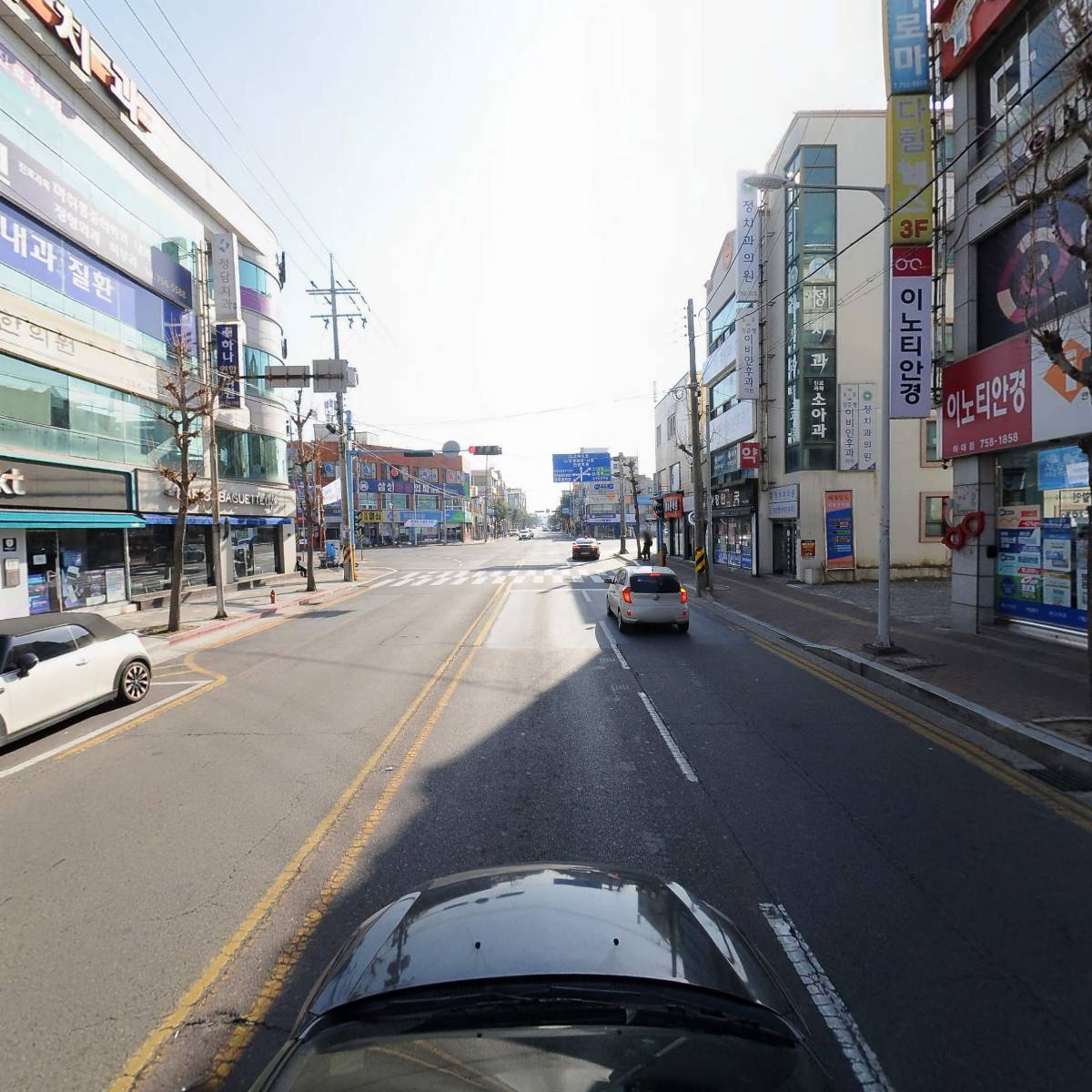 맘스터치 하대점_4