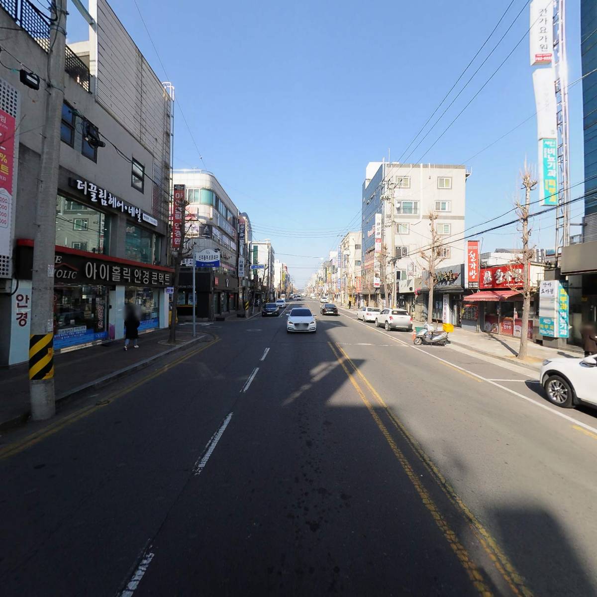 맘스터치 하대점_2