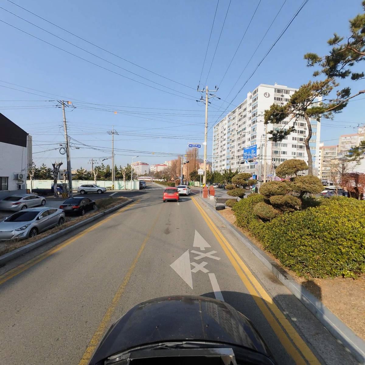 디오시스컴퓨터용해점_4