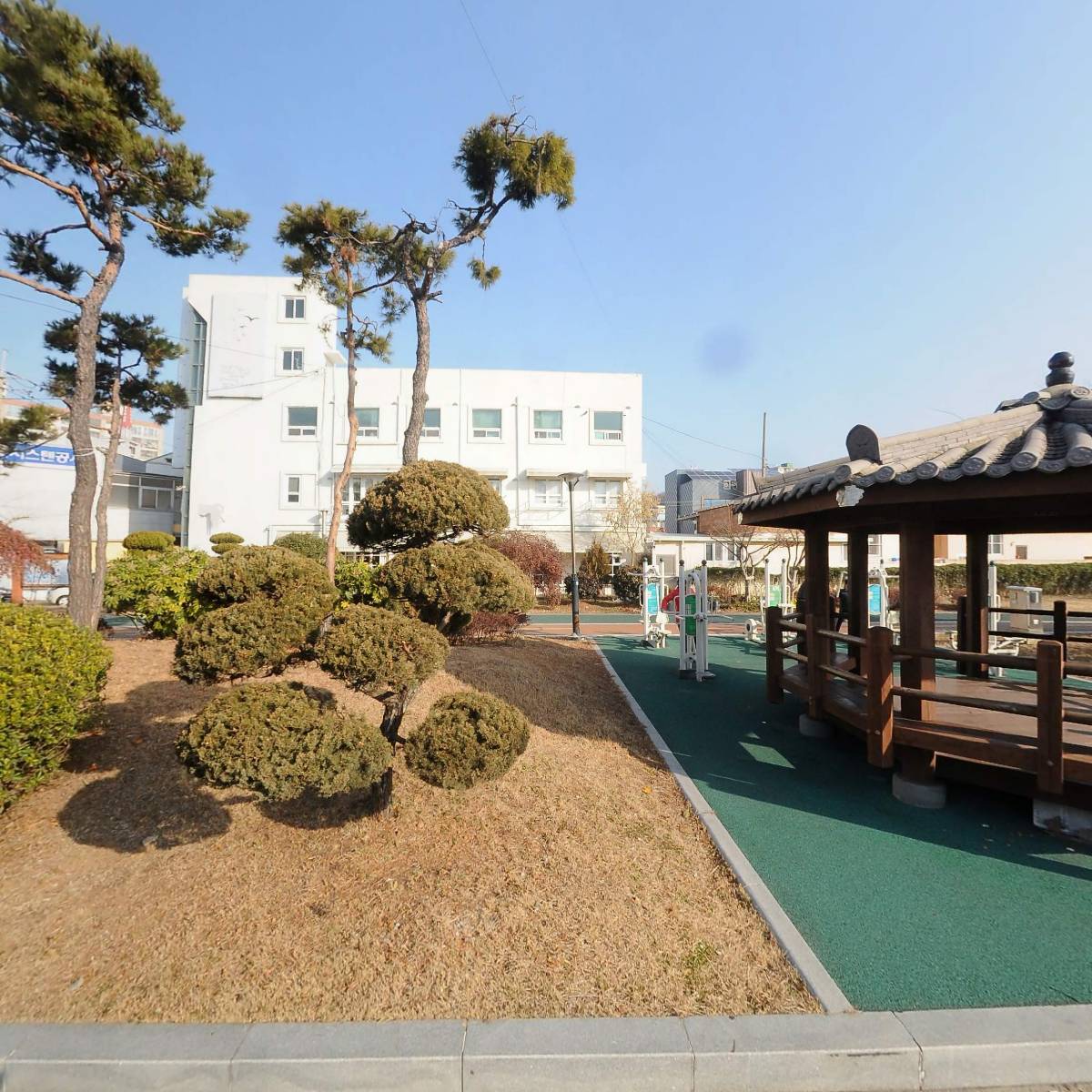 디오시스컴퓨터용해점
