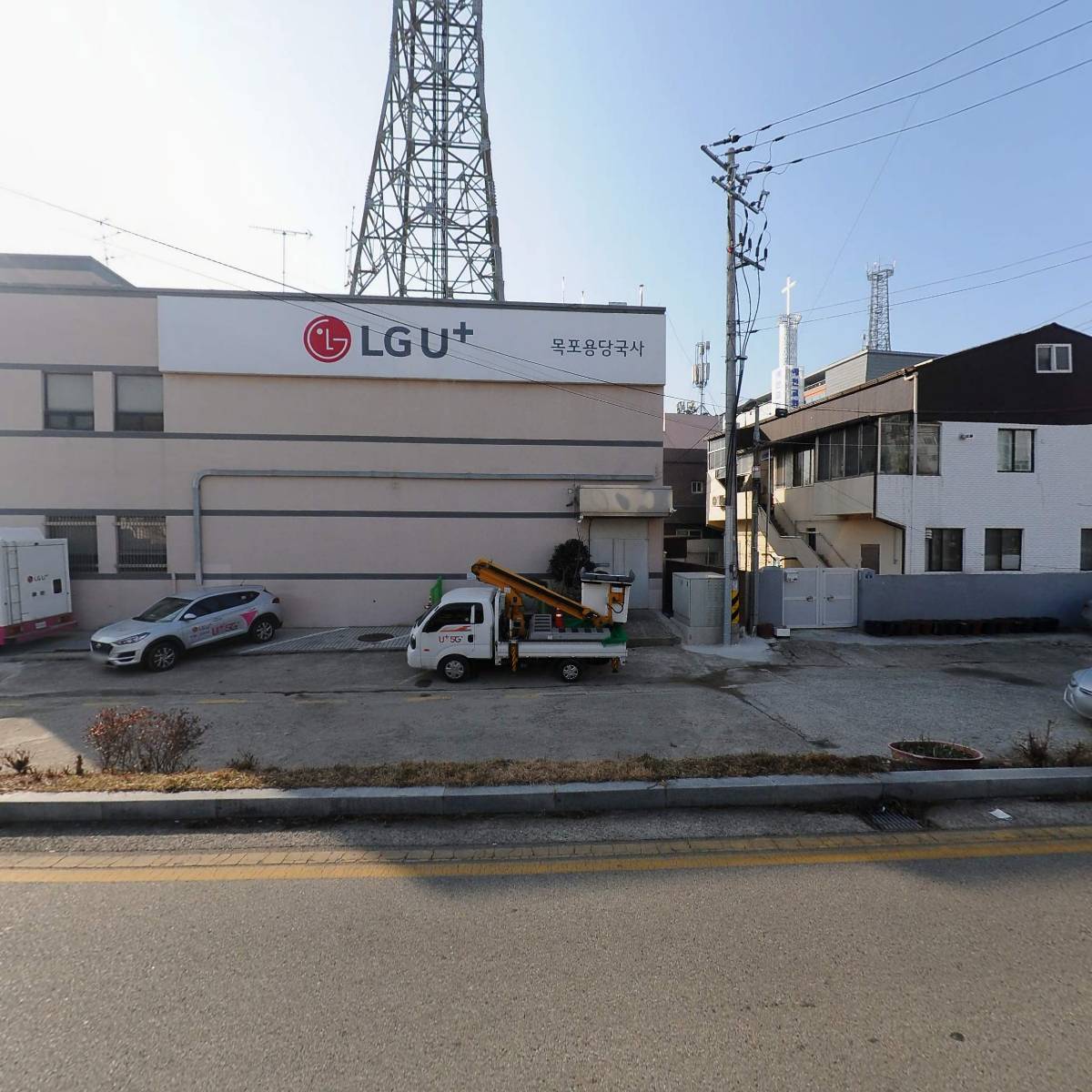 디오시스컴퓨터용해점_3