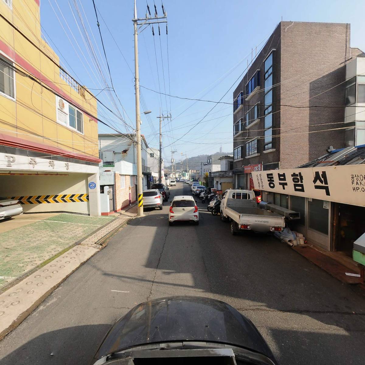 강남한의원_4