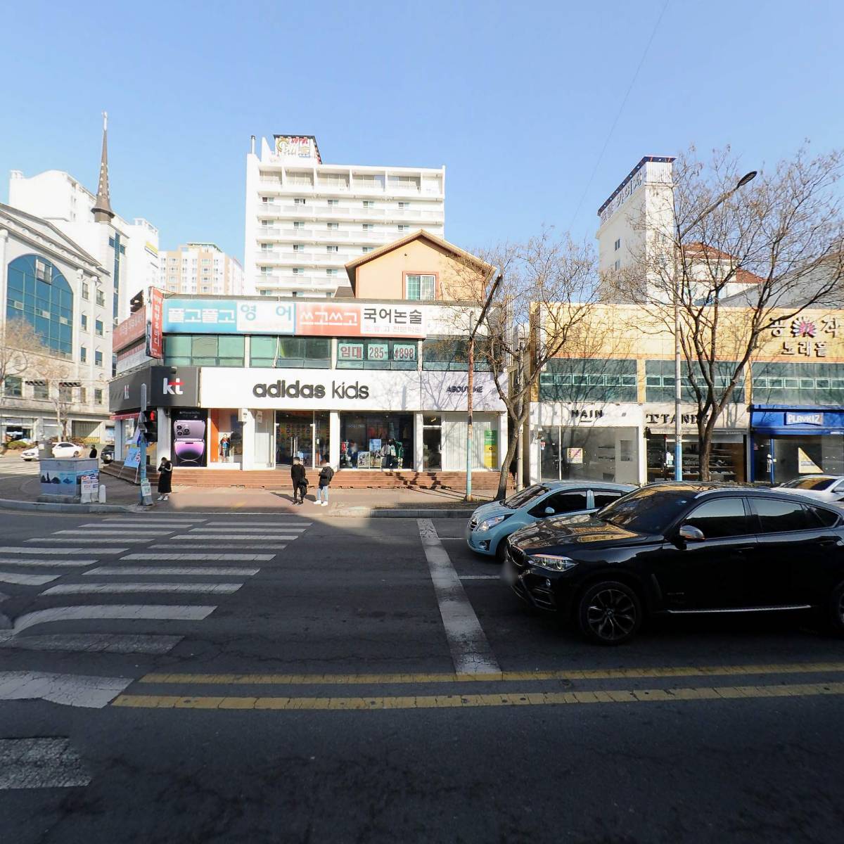 맘스터치하당점(장미공원점)_3
