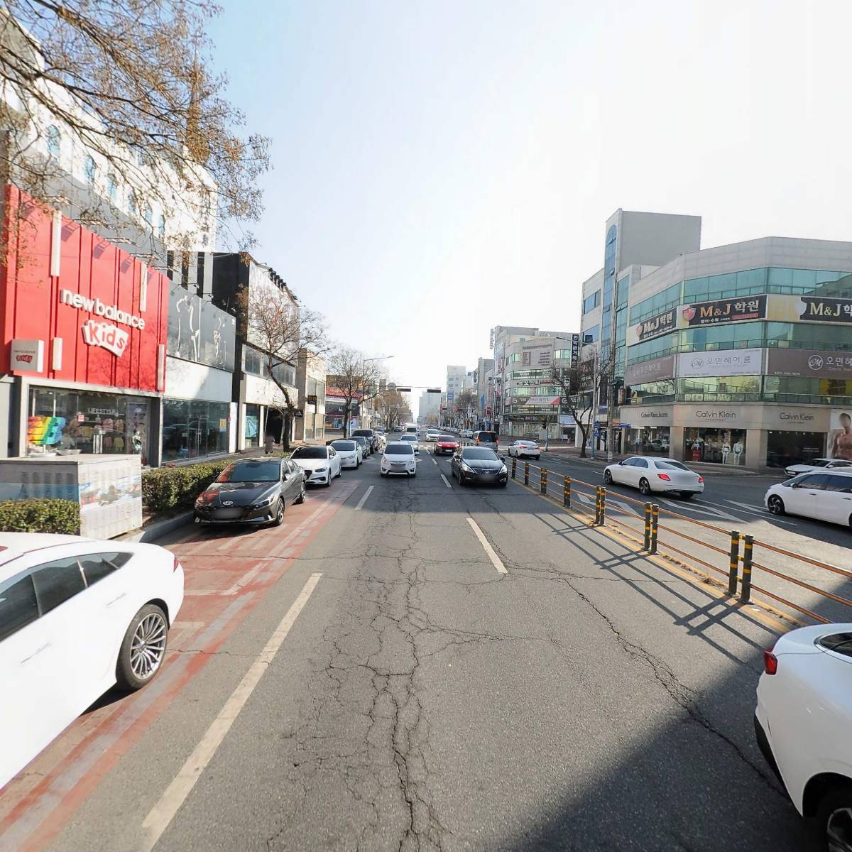 영인텔레콤_2