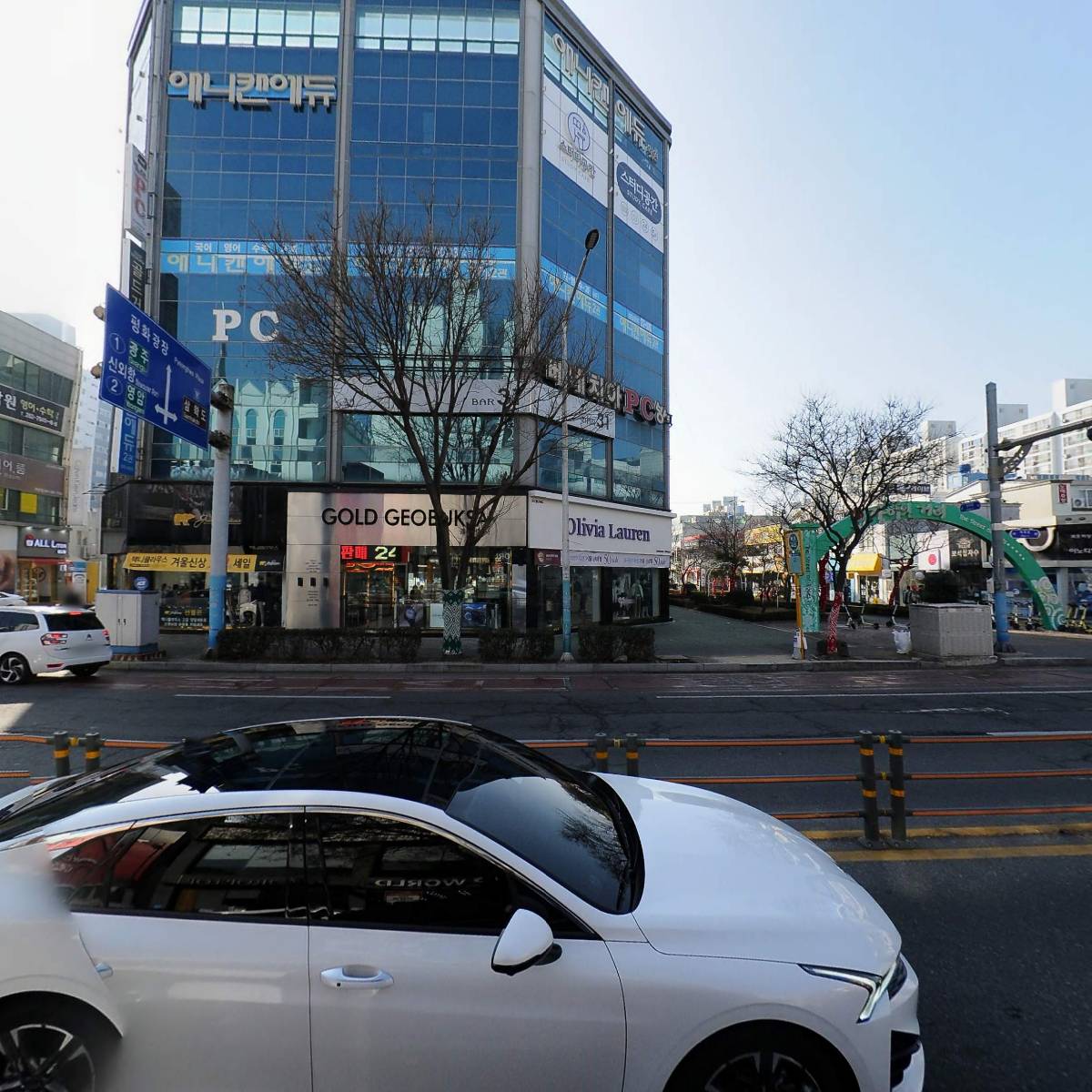 영인텔레콤_3