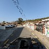 기유생고성군연합회_4