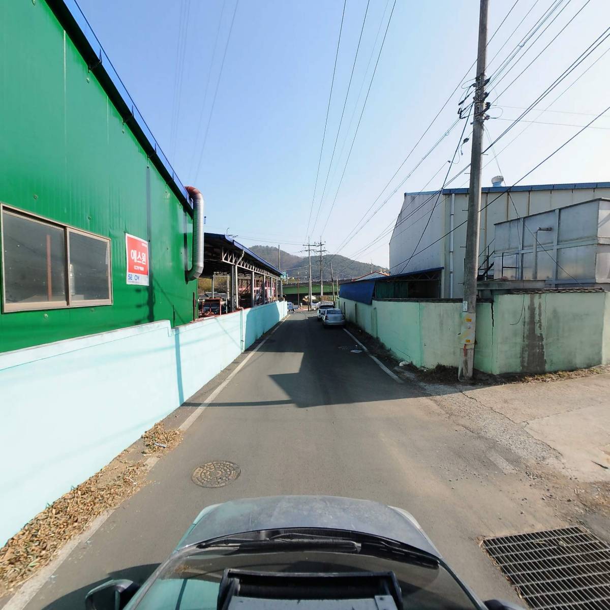 세아산업_4