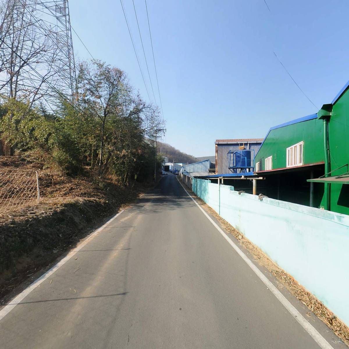 세아산업_2