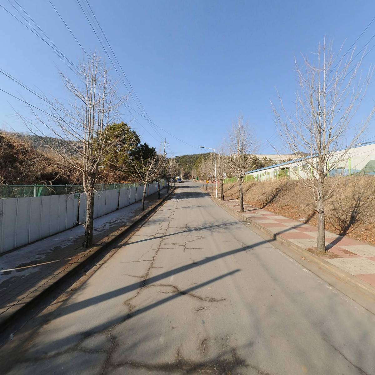 (주)월남전고엽제복지사업부_2