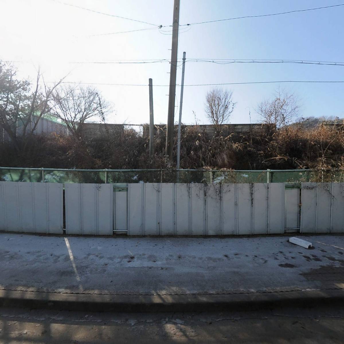 (주)월남전고엽제복지사업부
