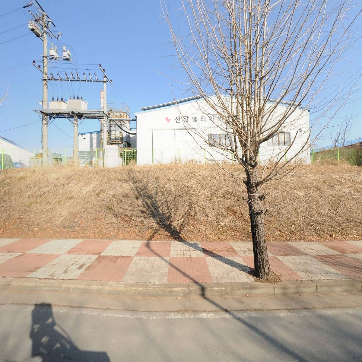 (주)월남전고엽제복지사업부_3