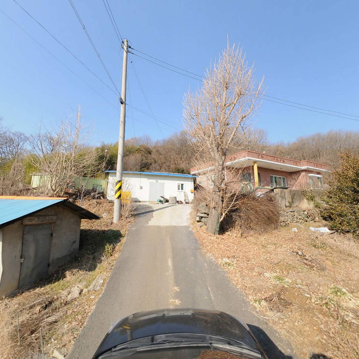 주식회사해일수산_4