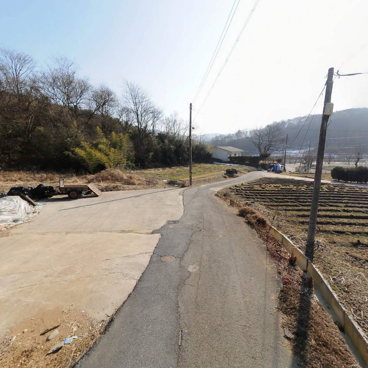 주식회사해일수산_2