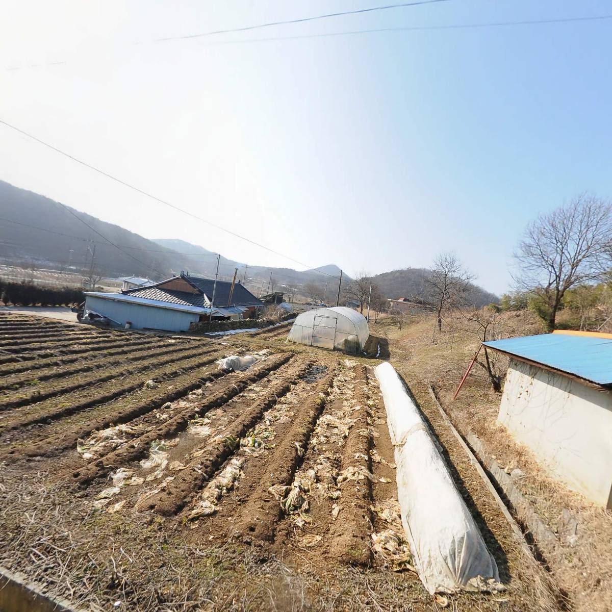 주식회사해일수산_3