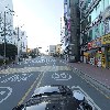 헤어 디쎄_4