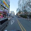 헤어 디쎄_2