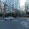 헤어 디쎄_3