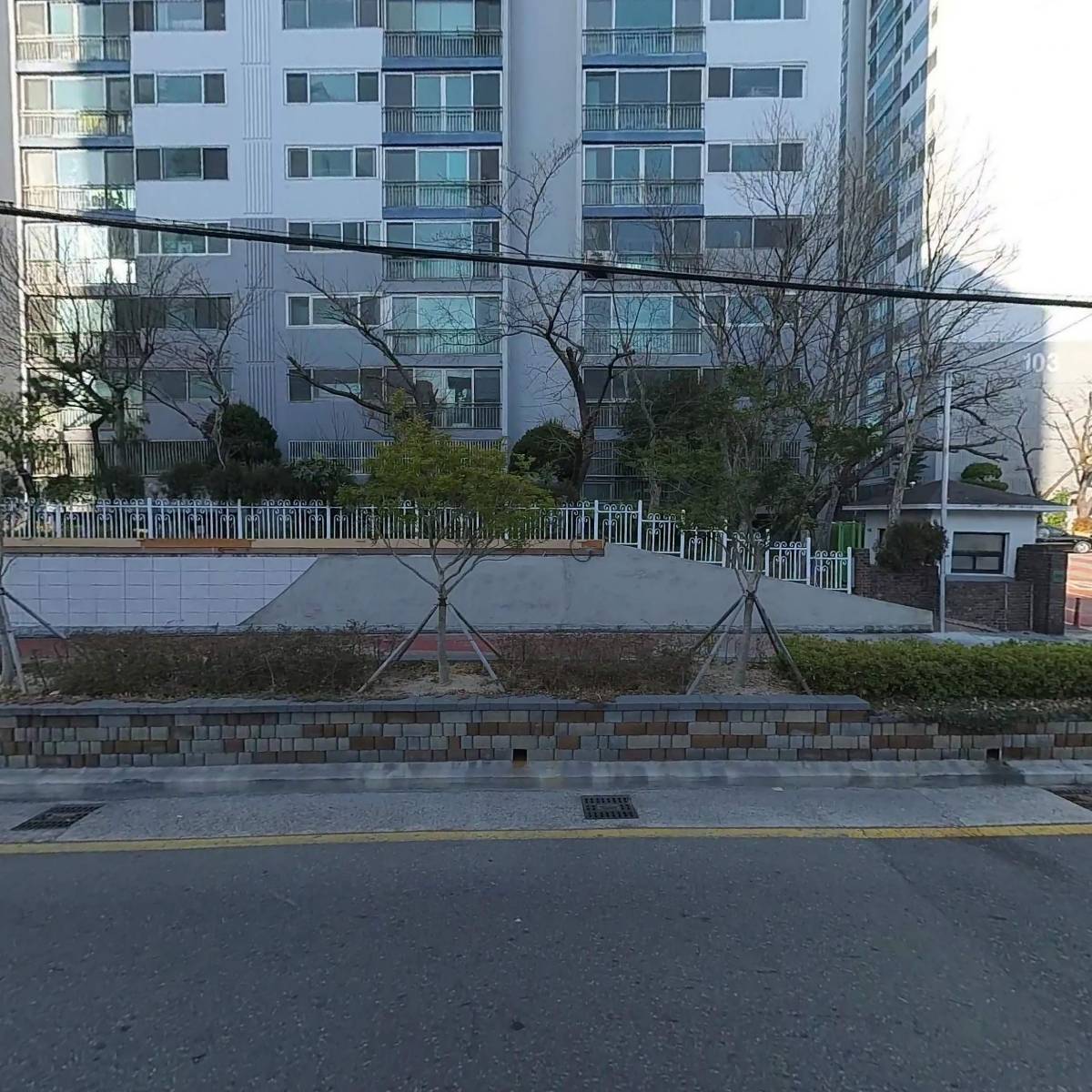 빅피쉬
