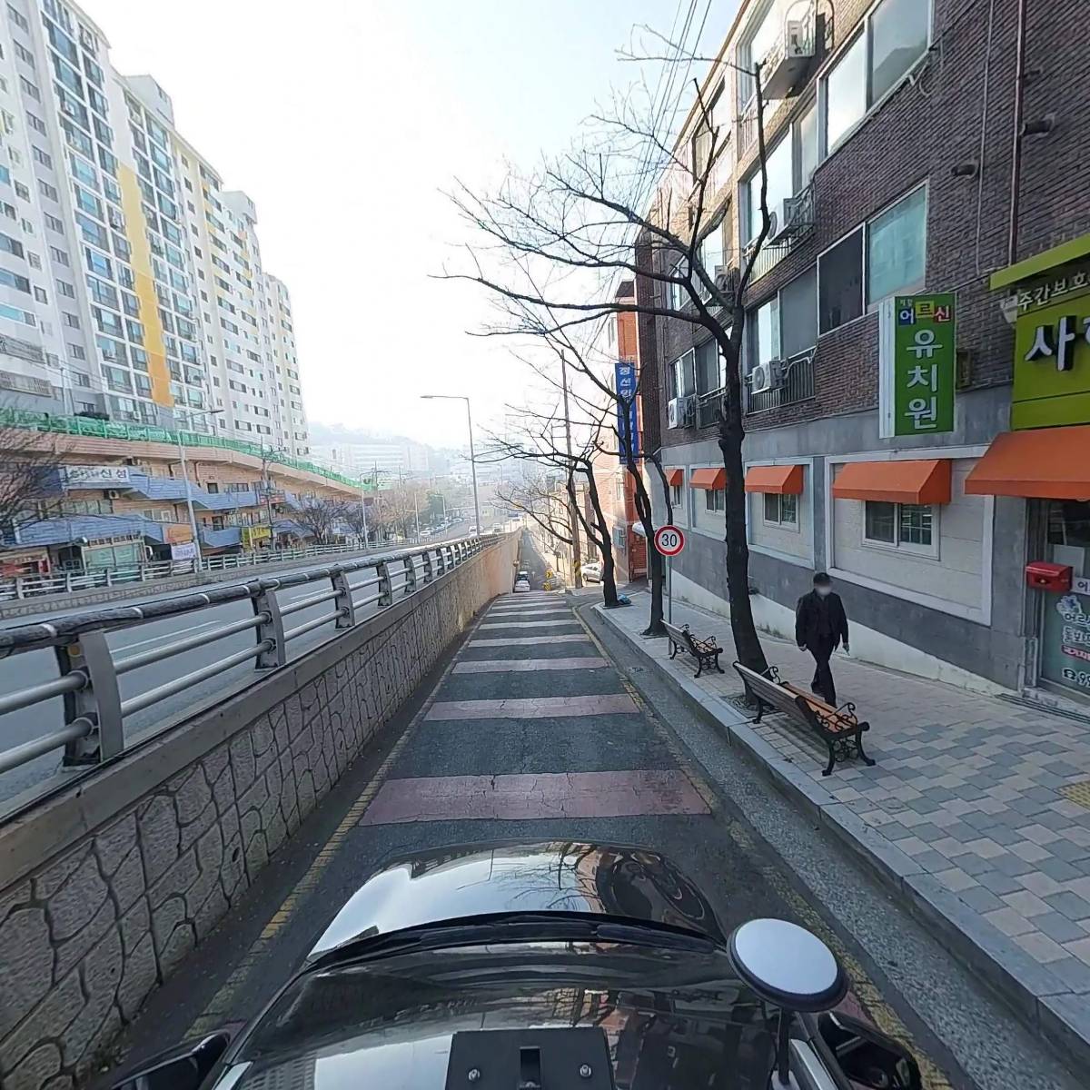 사하재활주간보호센터_4