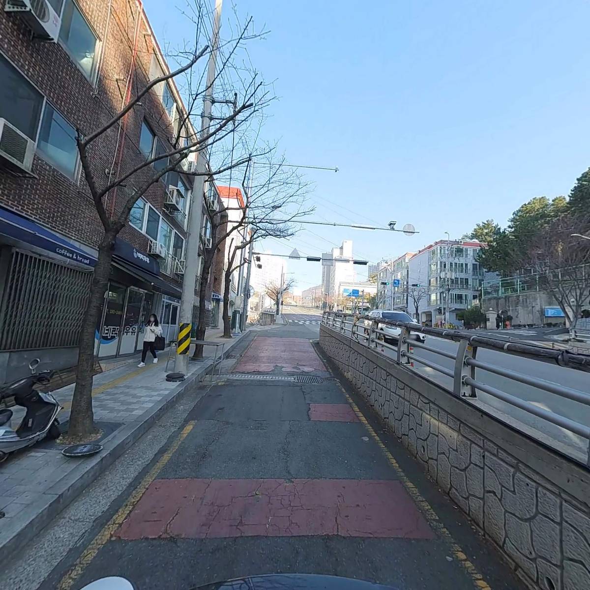 사하재활주간보호센터_2