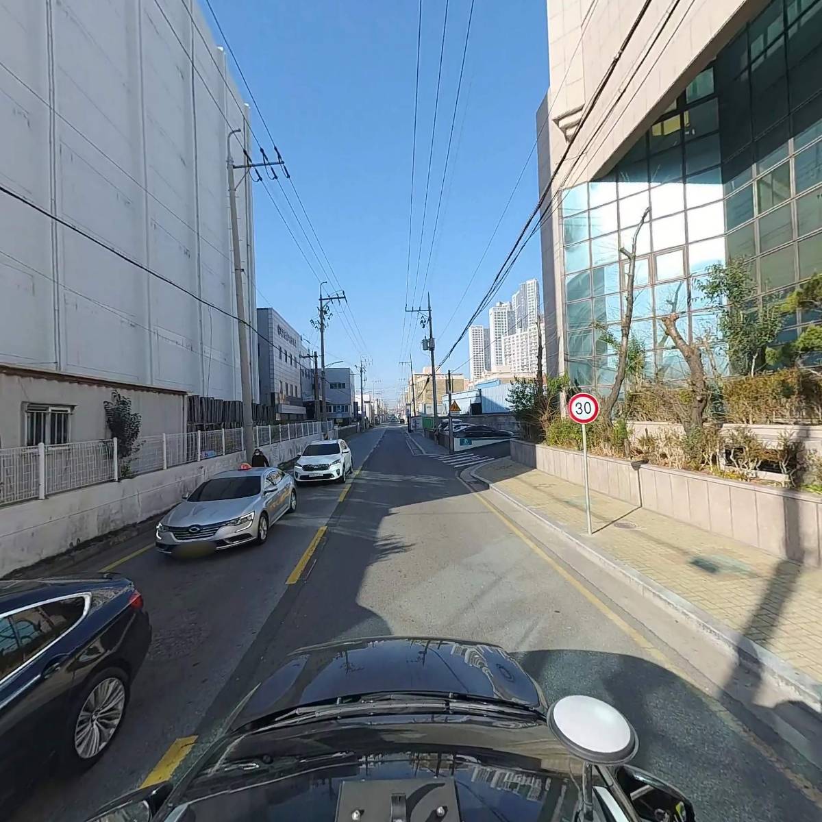(주)삼진글로벌넷부산공장_4