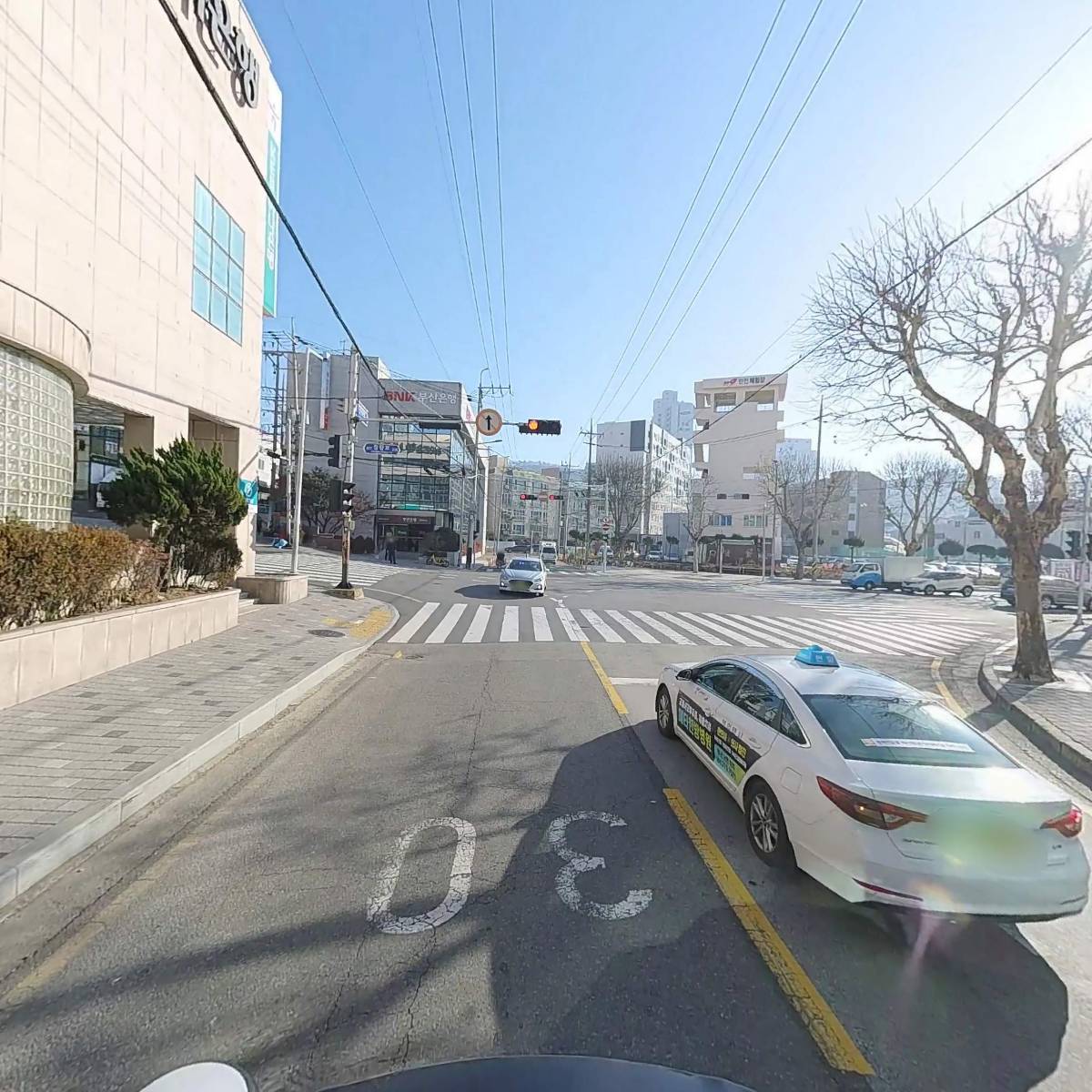 (주)삼진글로벌넷부산공장_2