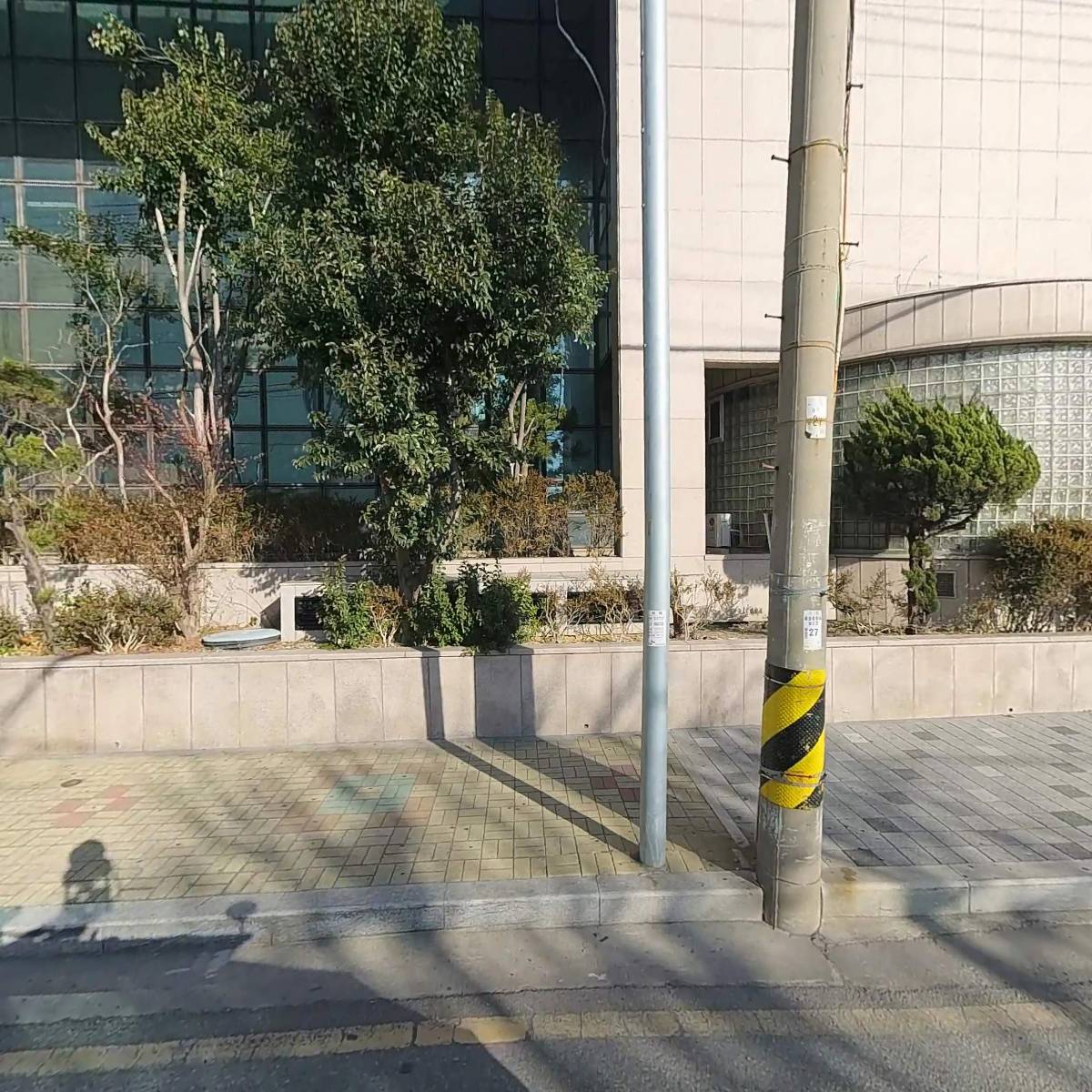 (주)삼진글로벌넷부산공장