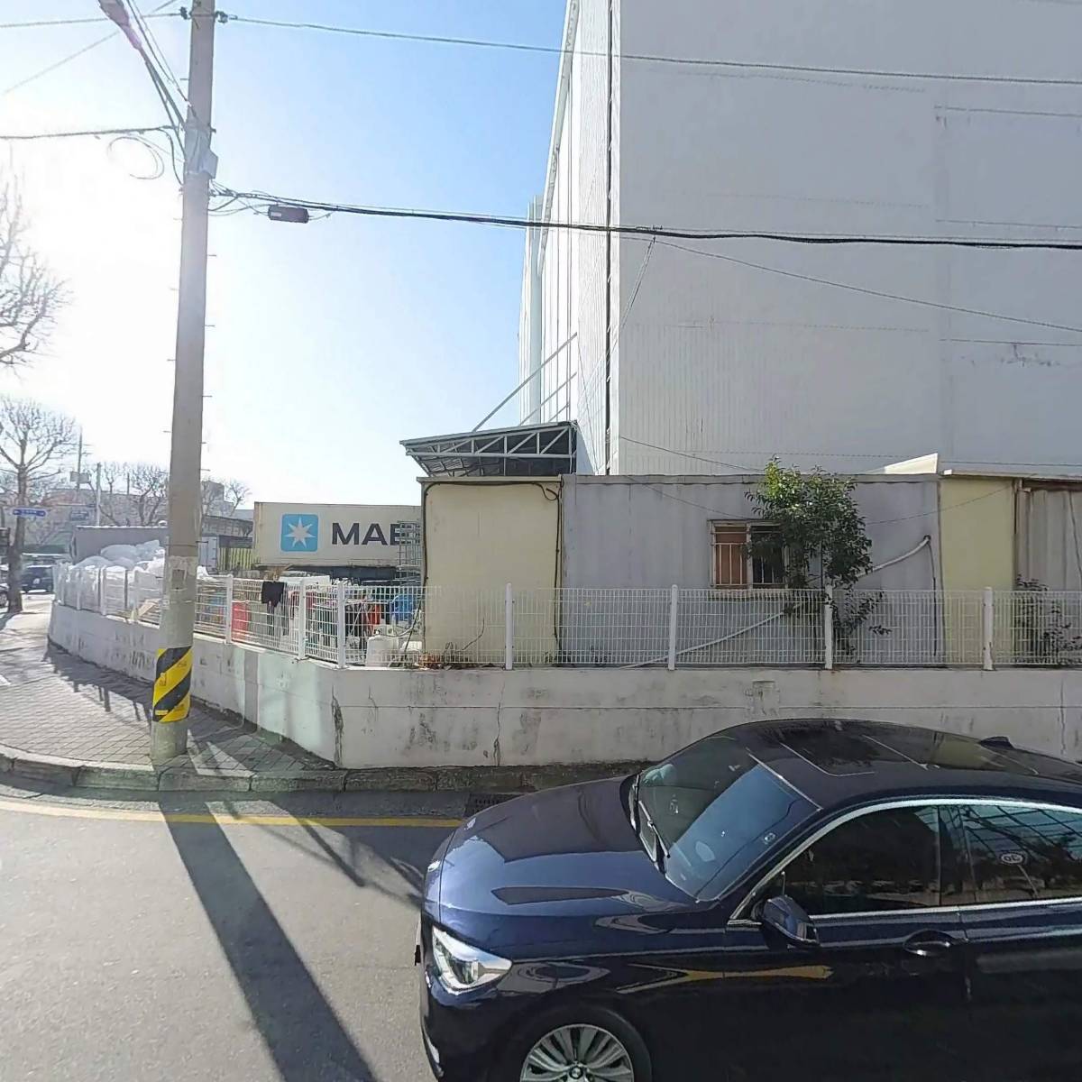 (주)삼진글로벌넷부산공장_3