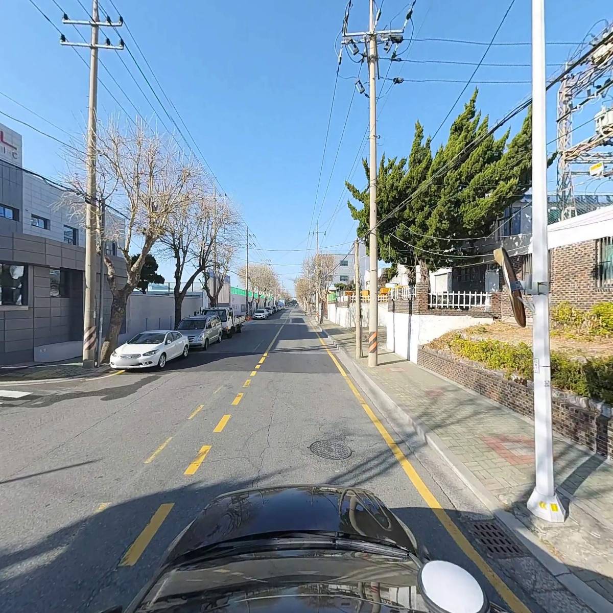 (주)서한공업 신평공장_4