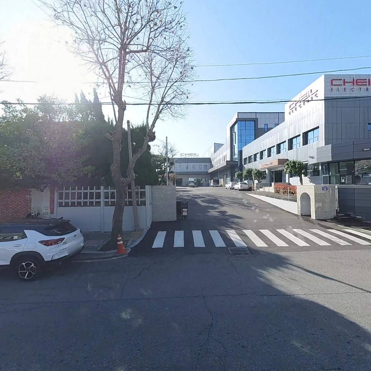 (주)서한공업 신평공장_3