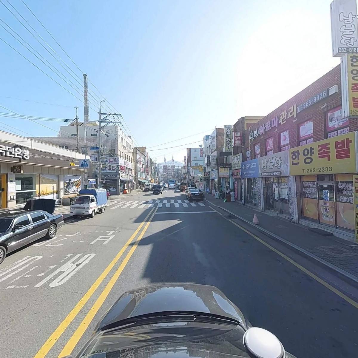 기성전기_4