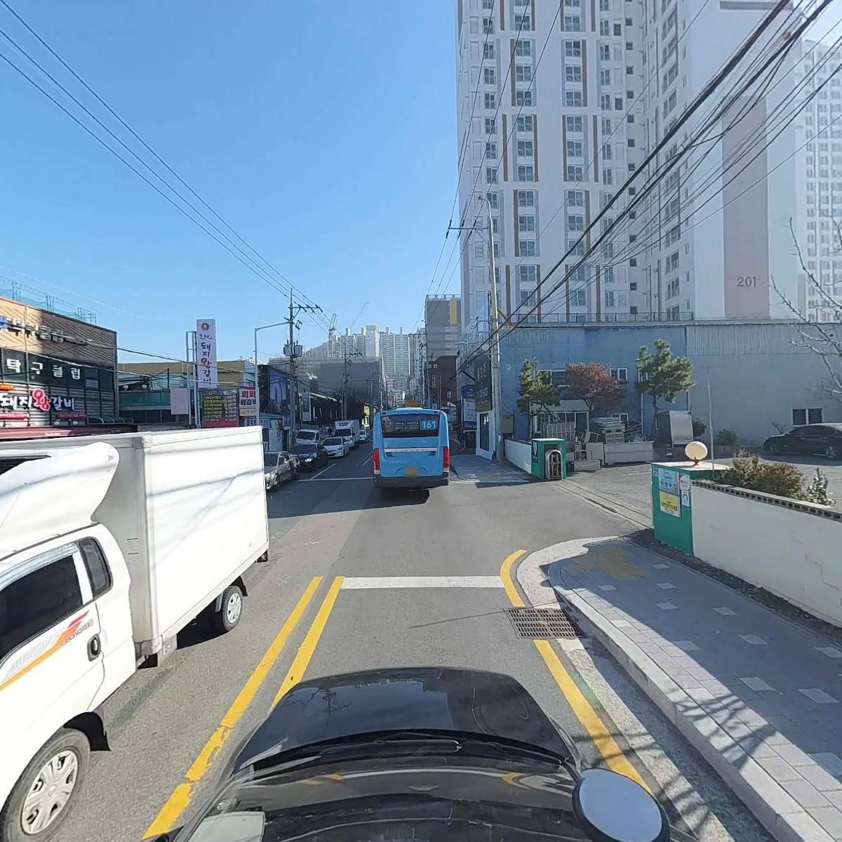 푸라닭 부산장림점_4