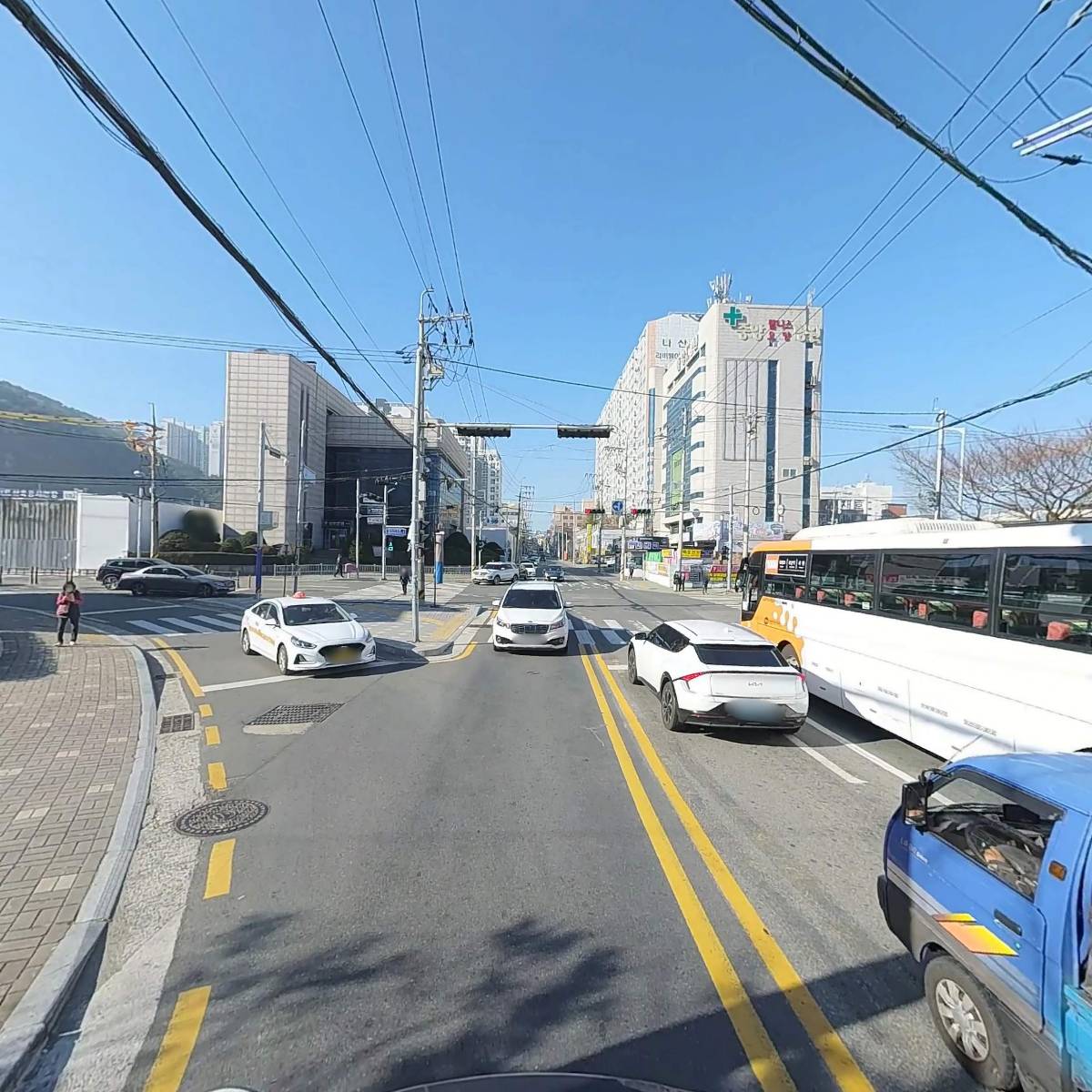푸라닭 부산장림점_2
