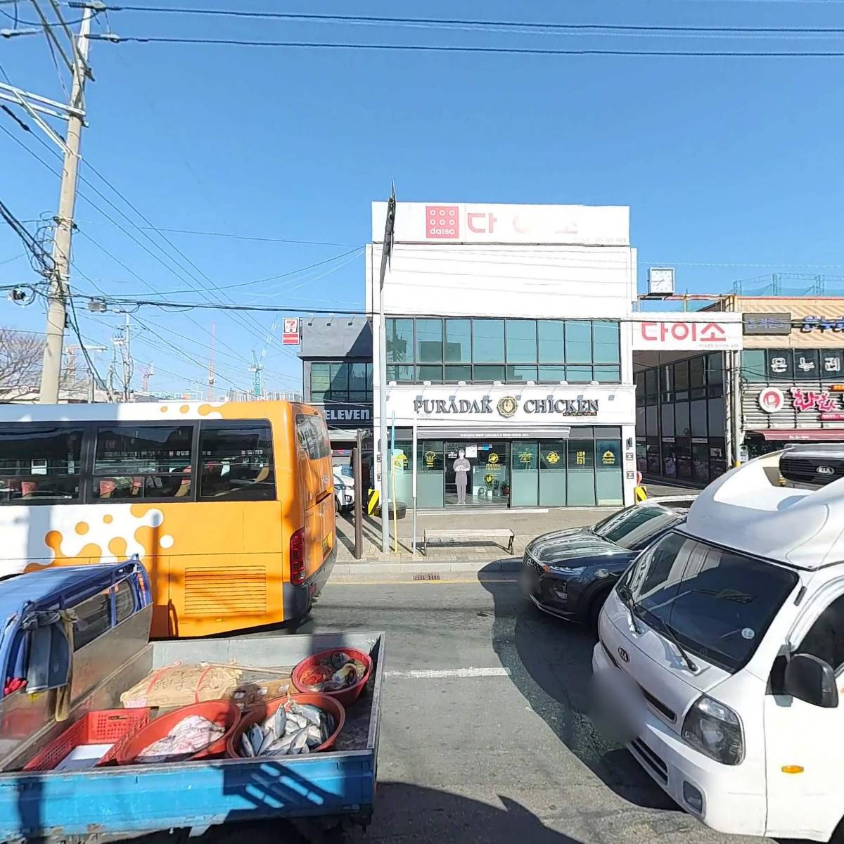 푸라닭 부산장림점_3