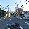 불막열삼장림점_4