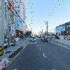 불막열삼장림점_2