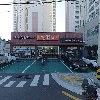 불막열삼장림점
