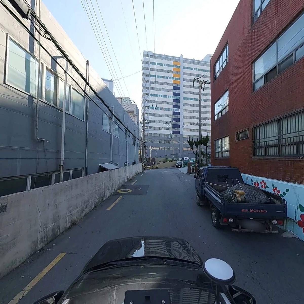 에스비텍(SBTEC)_4