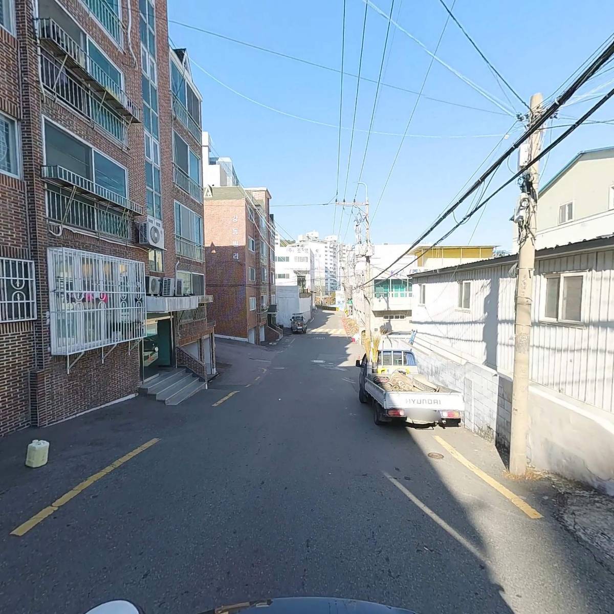 에스비텍(SBTEC)_2