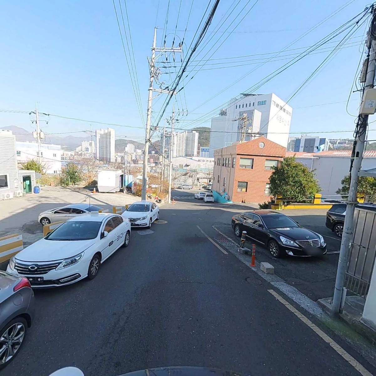 남양식품_2