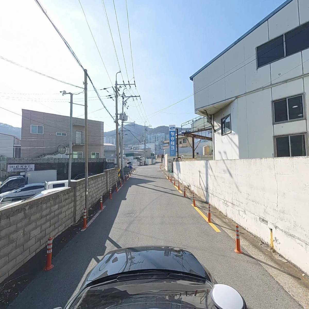 신한냉동_4
