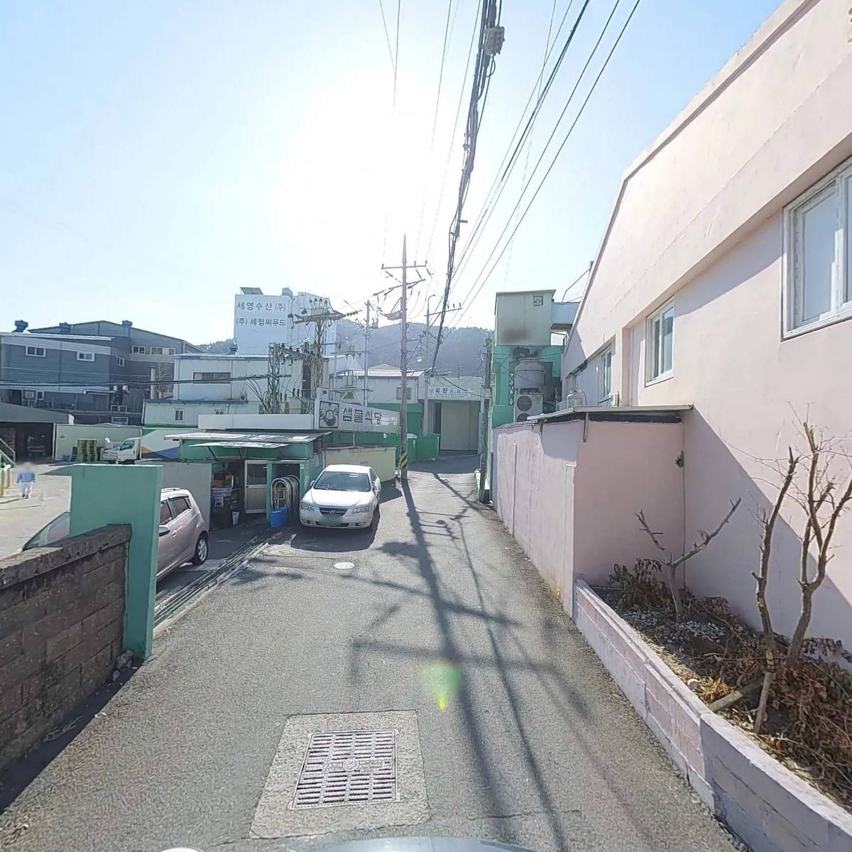 주식회사 씨스카이성강_2