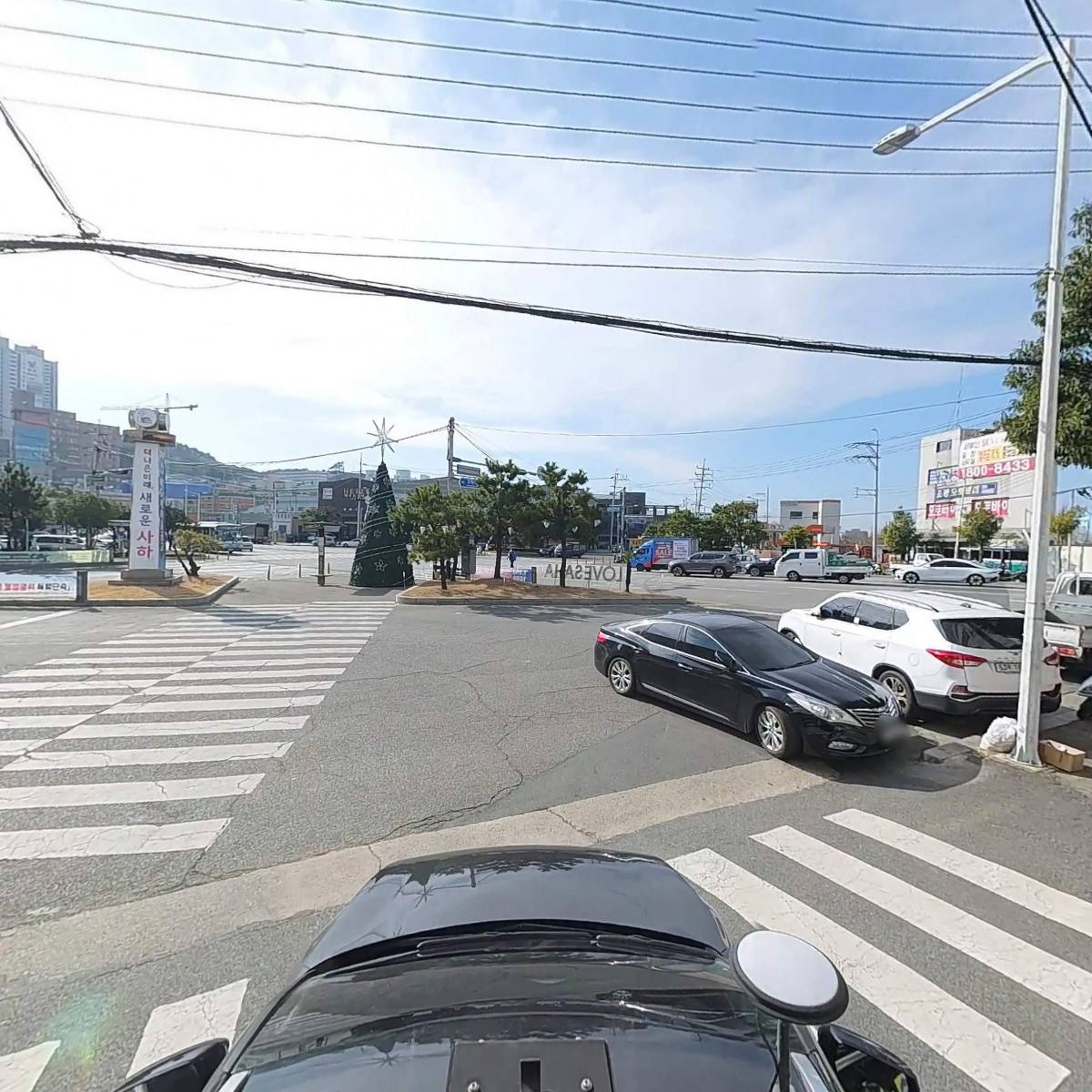 화목냉동설비_4