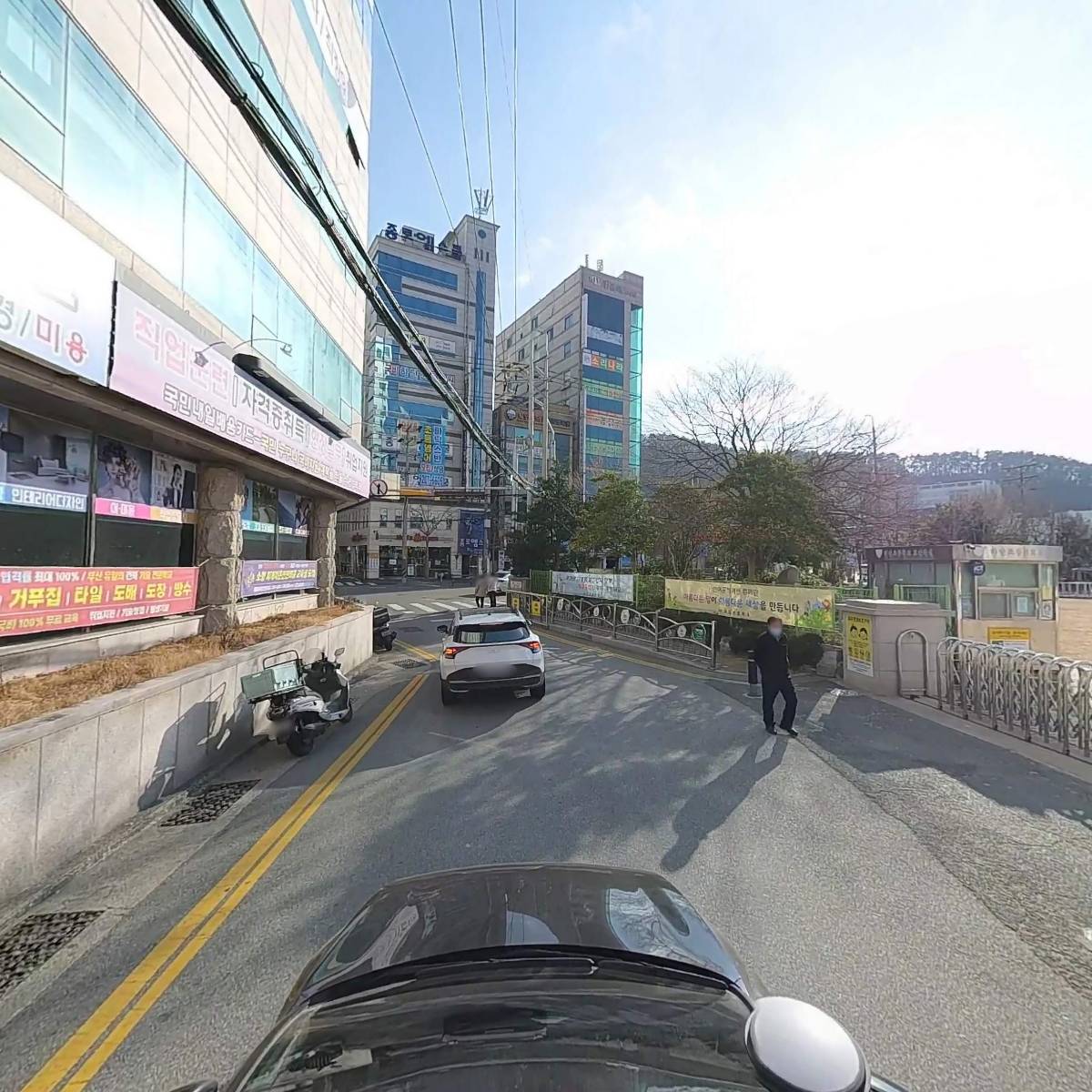 하단국제어학당어문학원_4