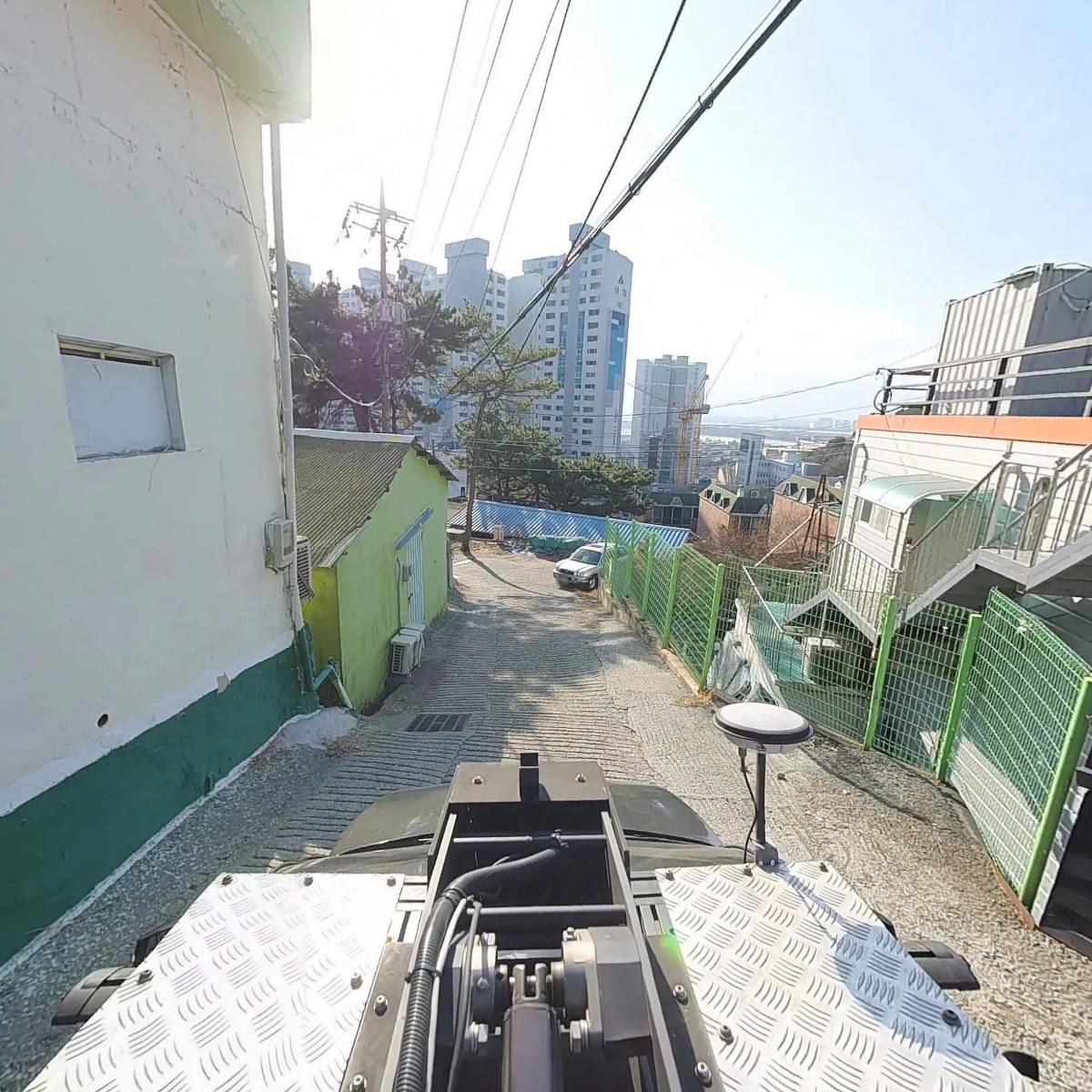 신광메라민공업사_4